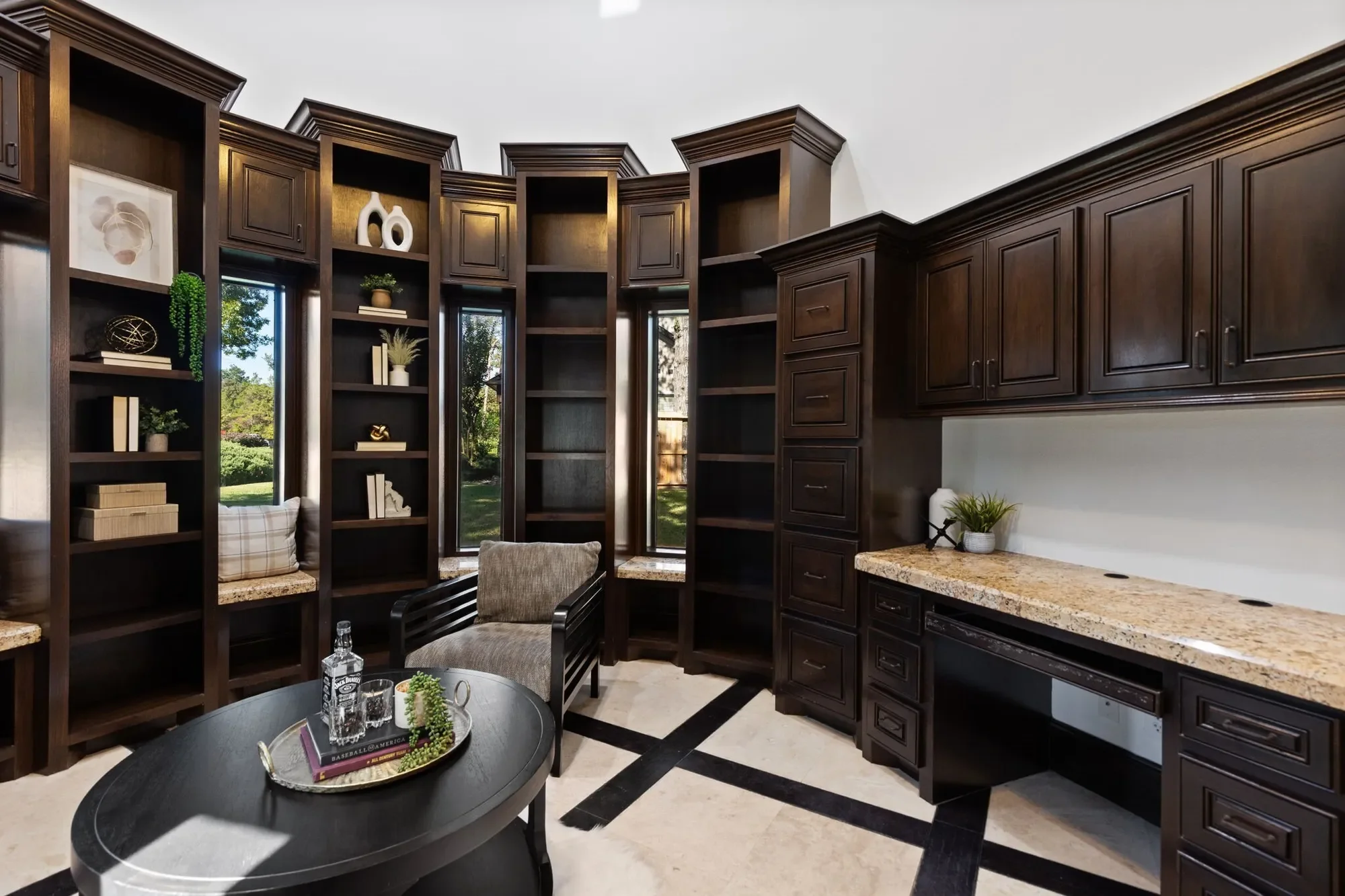 27502 Whispering Maple Way, Spring, TX 77386, Spring, Texas, United States. - Photo 6
