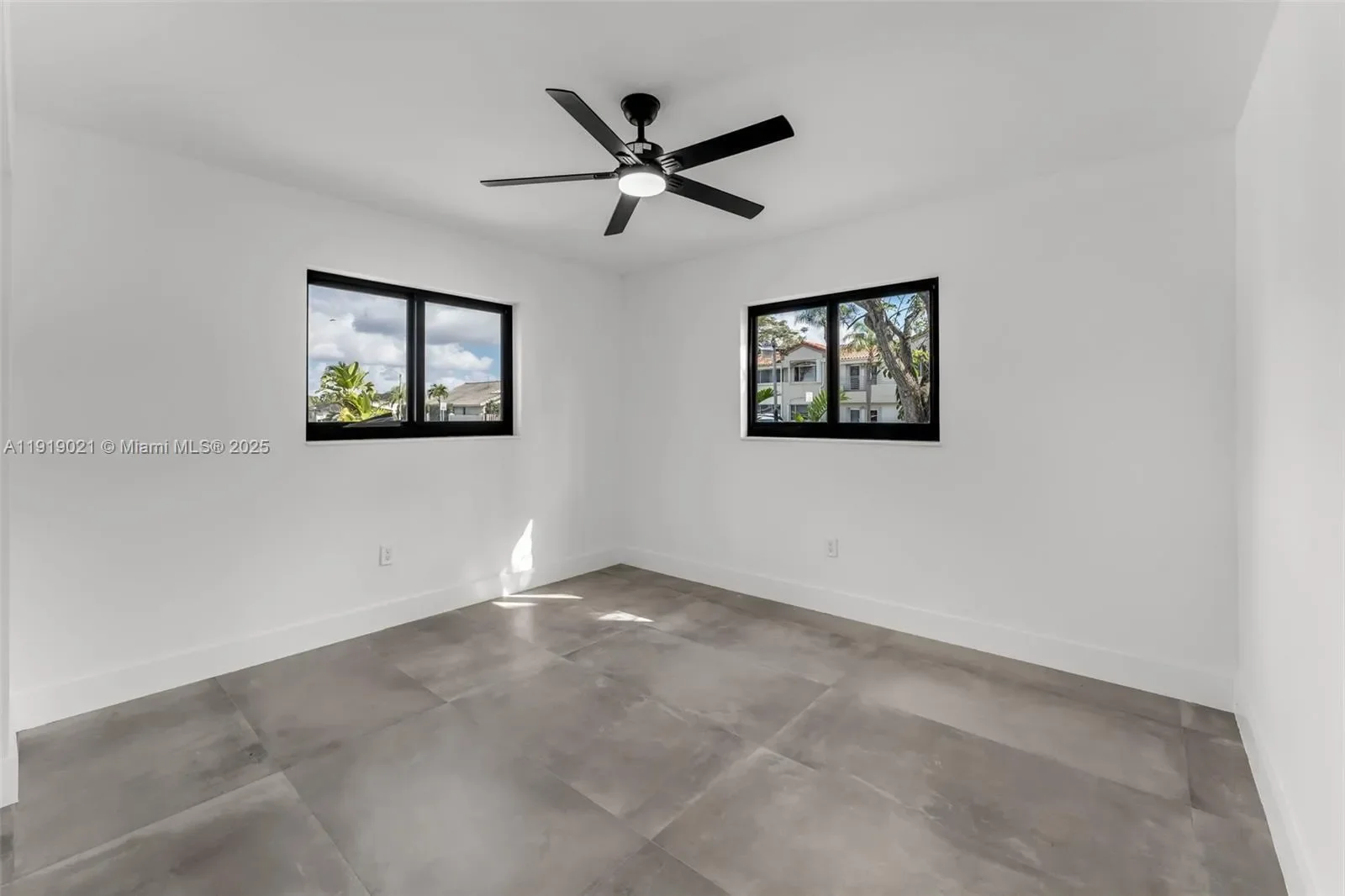 7120 SW 92nd Ave, Miami, Florida, United States. - Photo 10