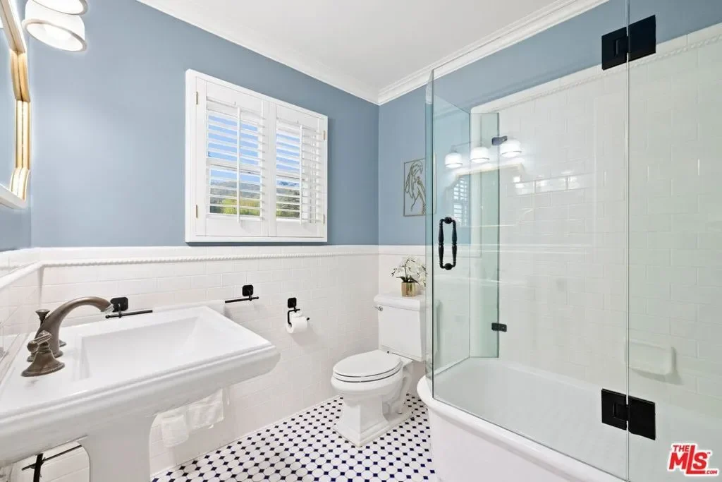 820 N Verano Drive, Glendora, California, United States. - Photo 35