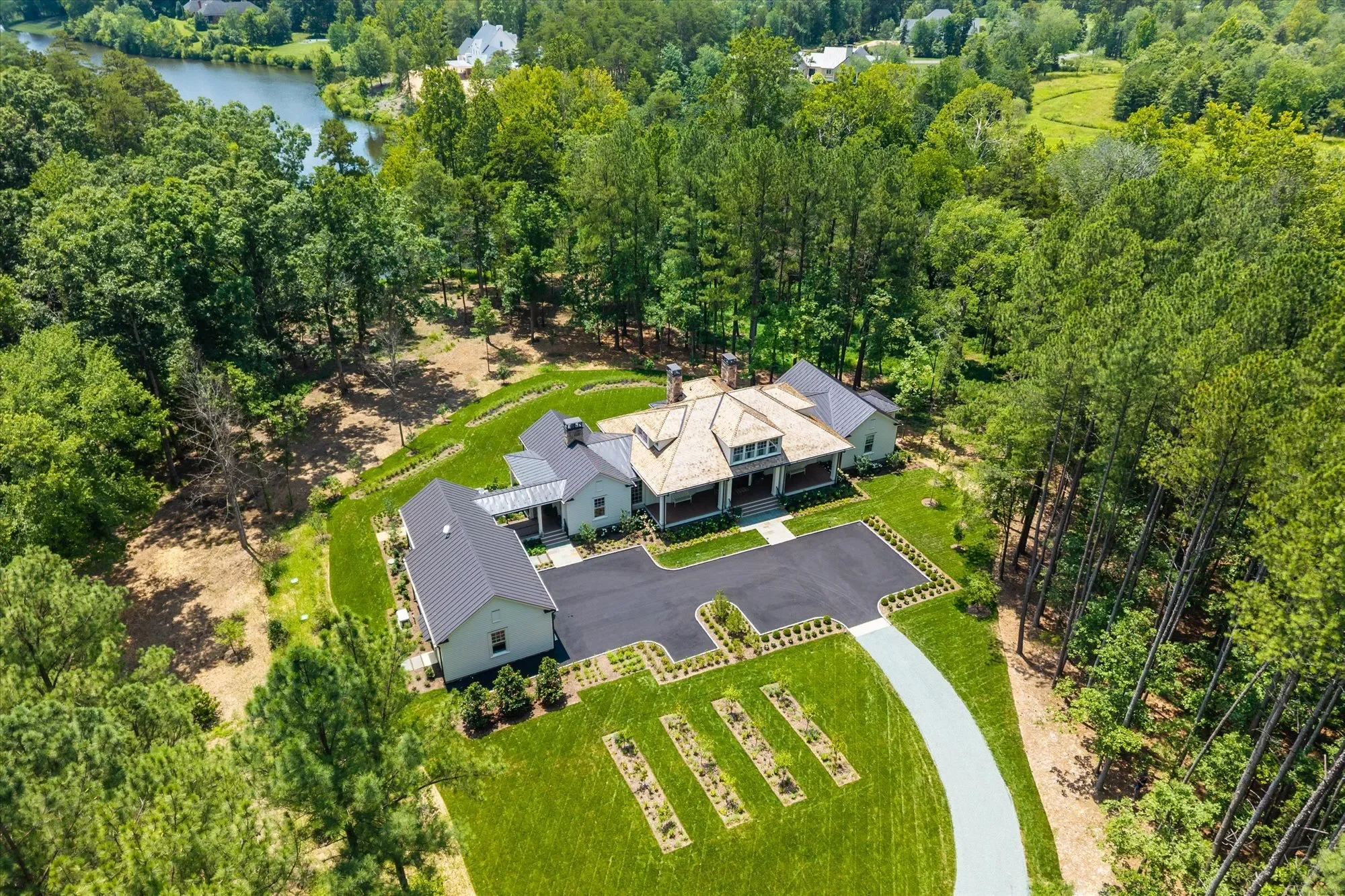 2863 Palmer Dr, Keswick, VA 22947, Keswick, Virginia, United States. - Photo 56