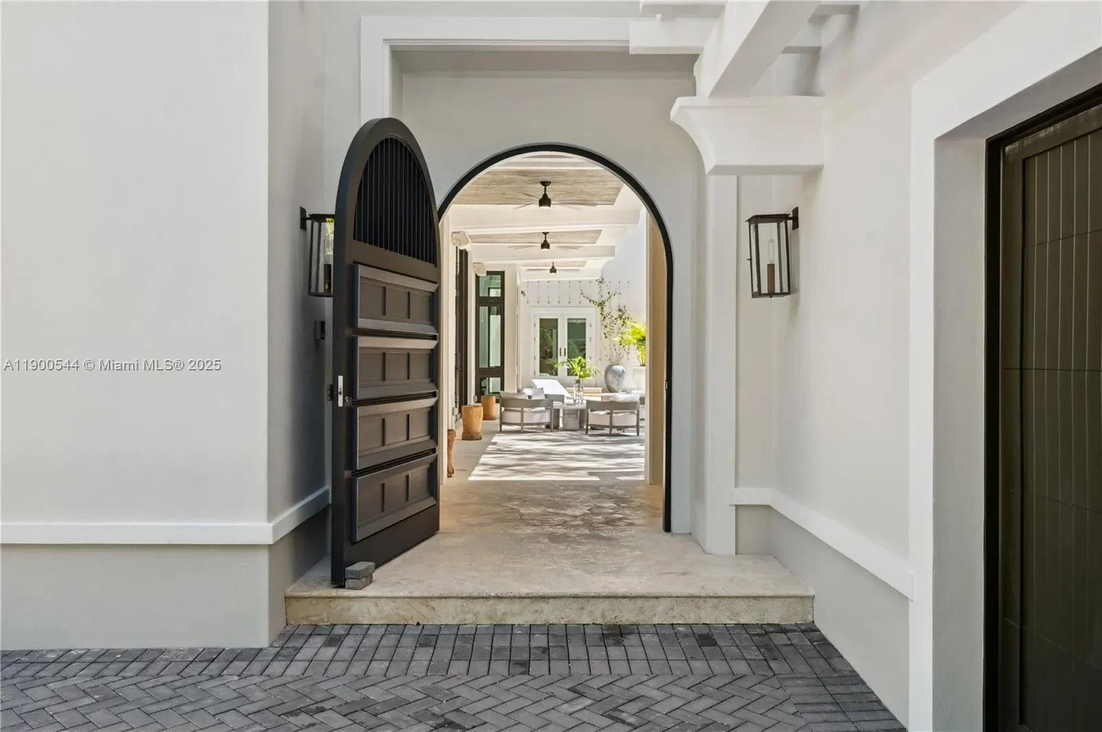 Gallery photo 4