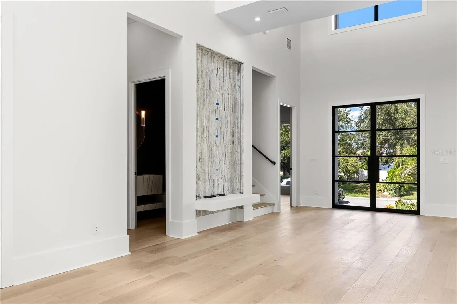 Gallery photo 2