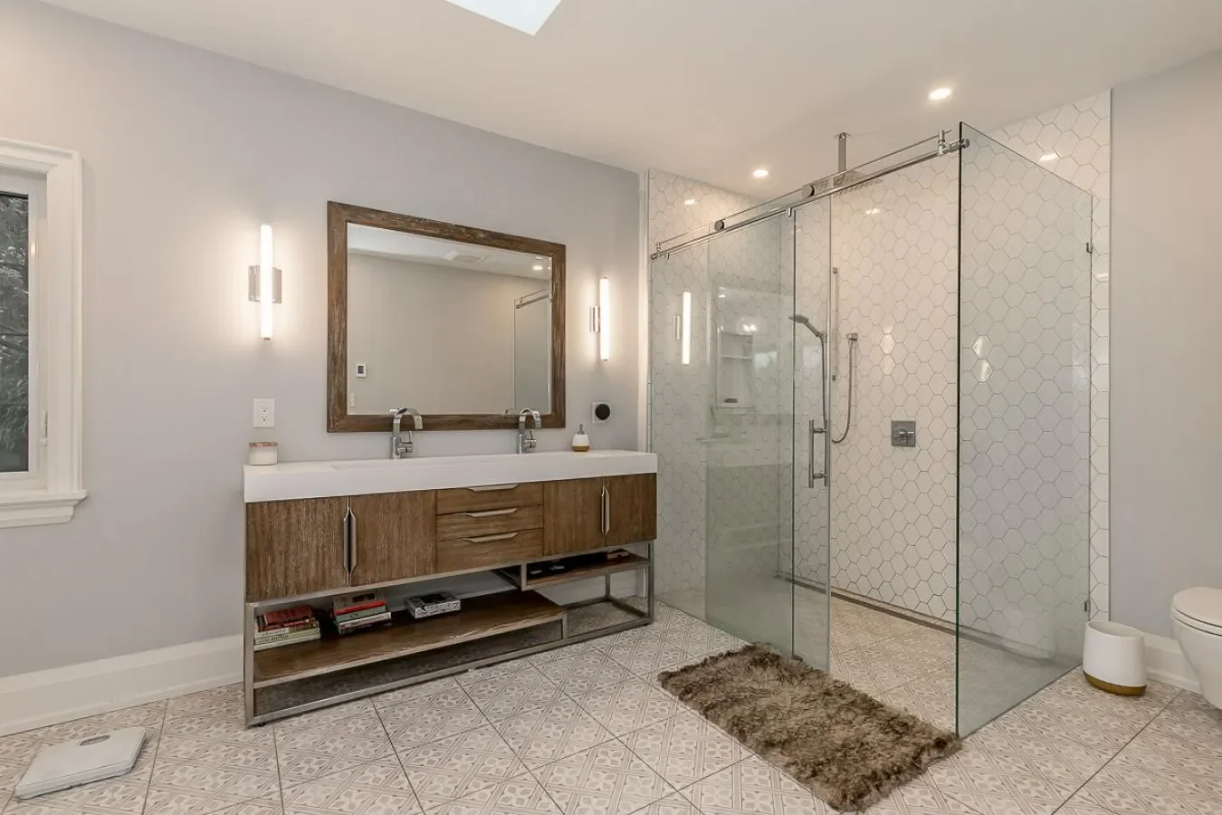 16 Maple Street, Aurora, Ontario, Canada. - Photo 15