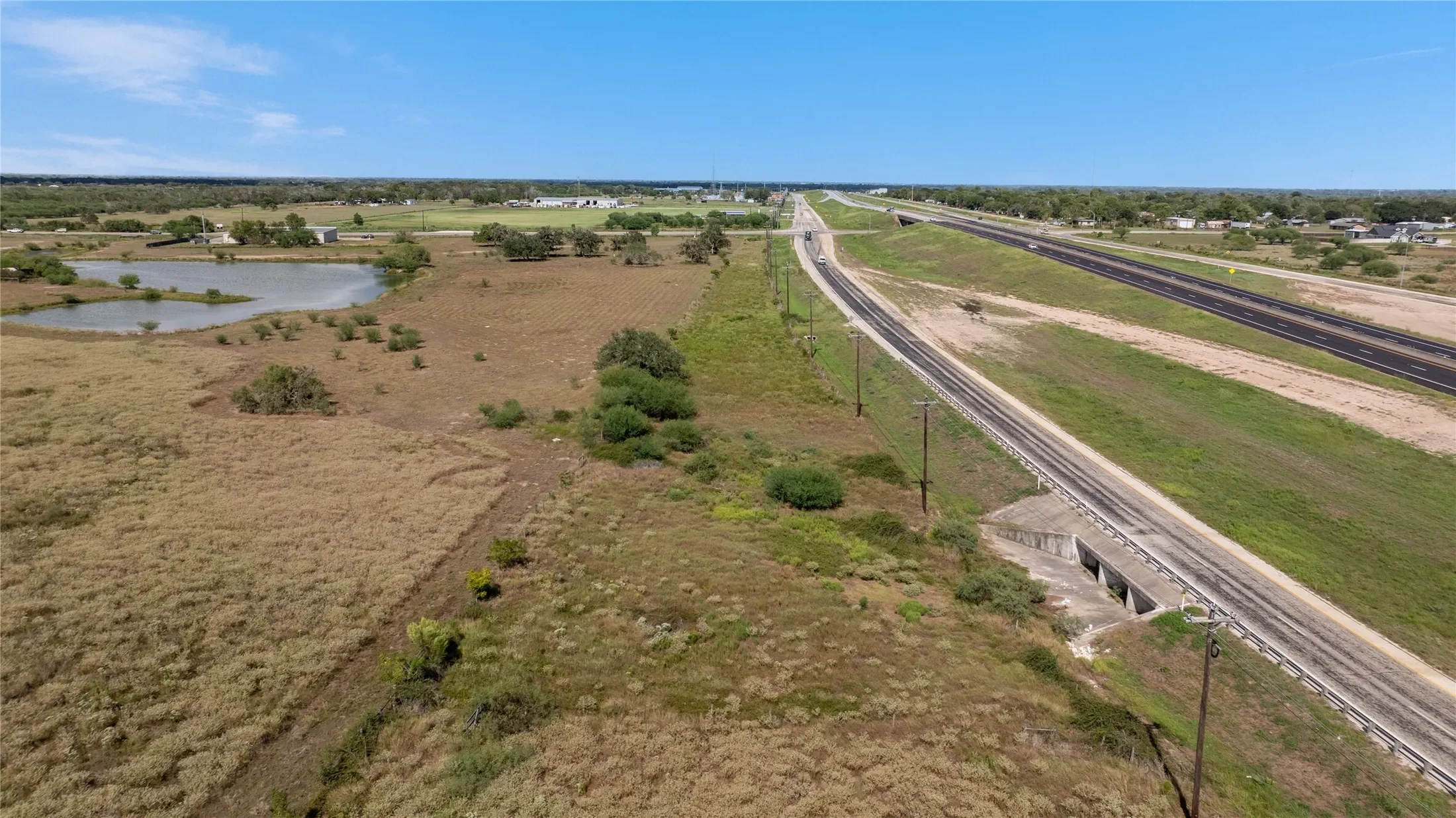 18804 Zac Lentz Parkway, Victoria, TX 77905, Victoria, Texas, United States. - Photo 22