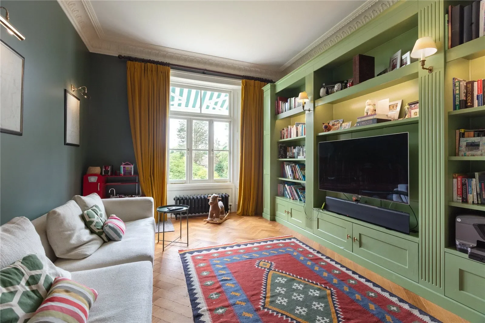 Property photo 7