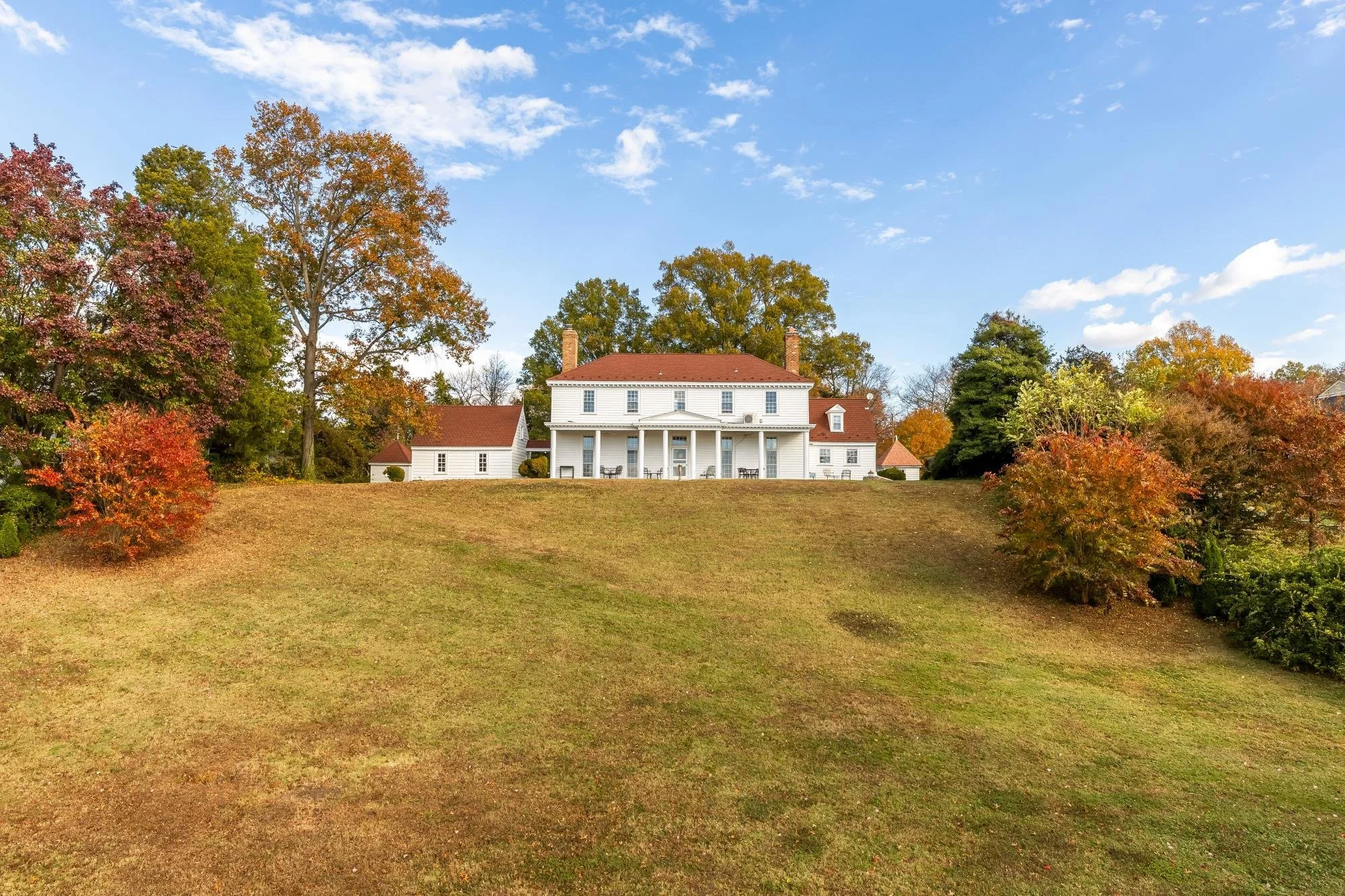 4509 Carlby Lane, Alexandria, VA 22309, Mount Vernon, Virginia, United States. - Photo 43