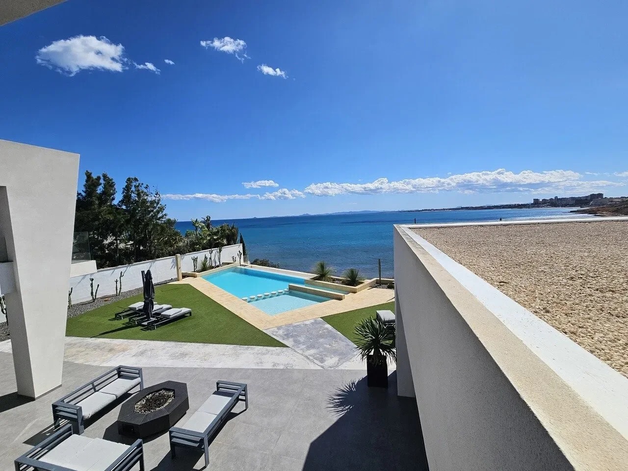 Cabo Roig, Alicante, Cabo Roig, Cabo Roig, Orihuela, Valencian Community. - Photo 28