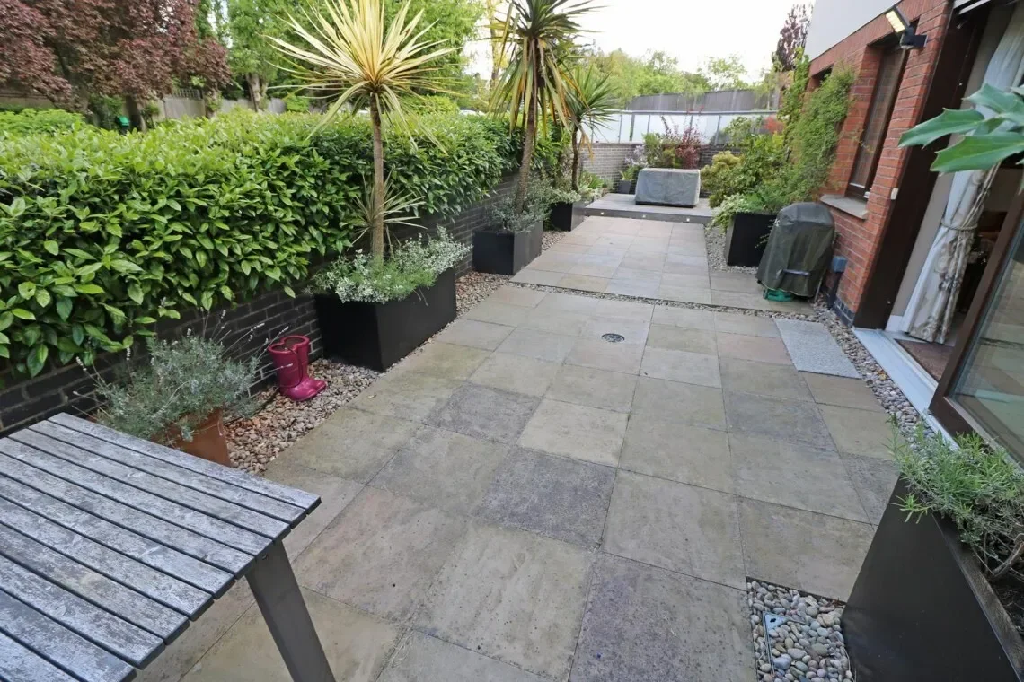 Aylmer Road Hampstead Garden Suburb, London, England, United Kingdom. - Photo 10
