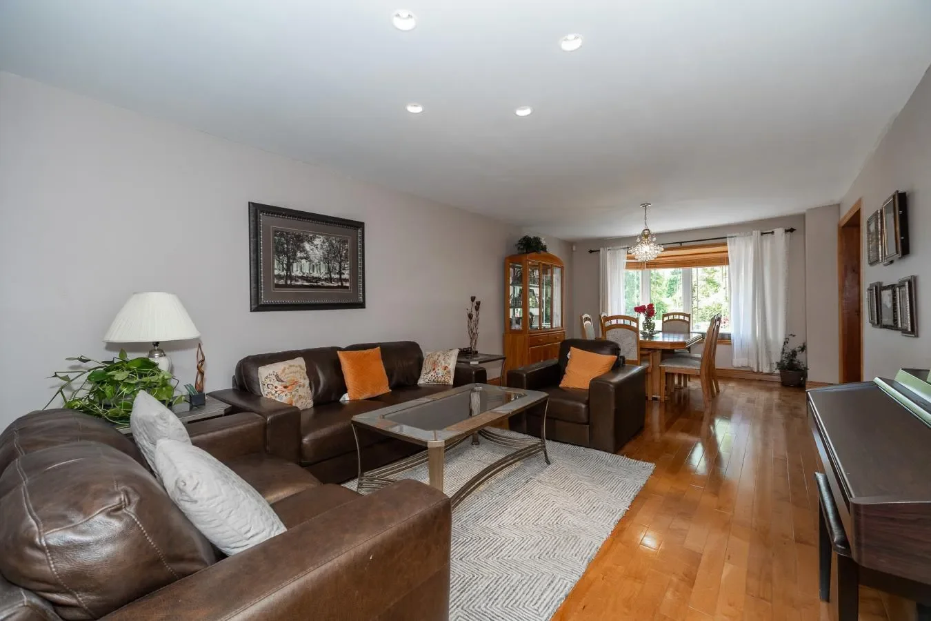 910 26th Street E, Owen Sound, Ontario, Canada. - Photo 11