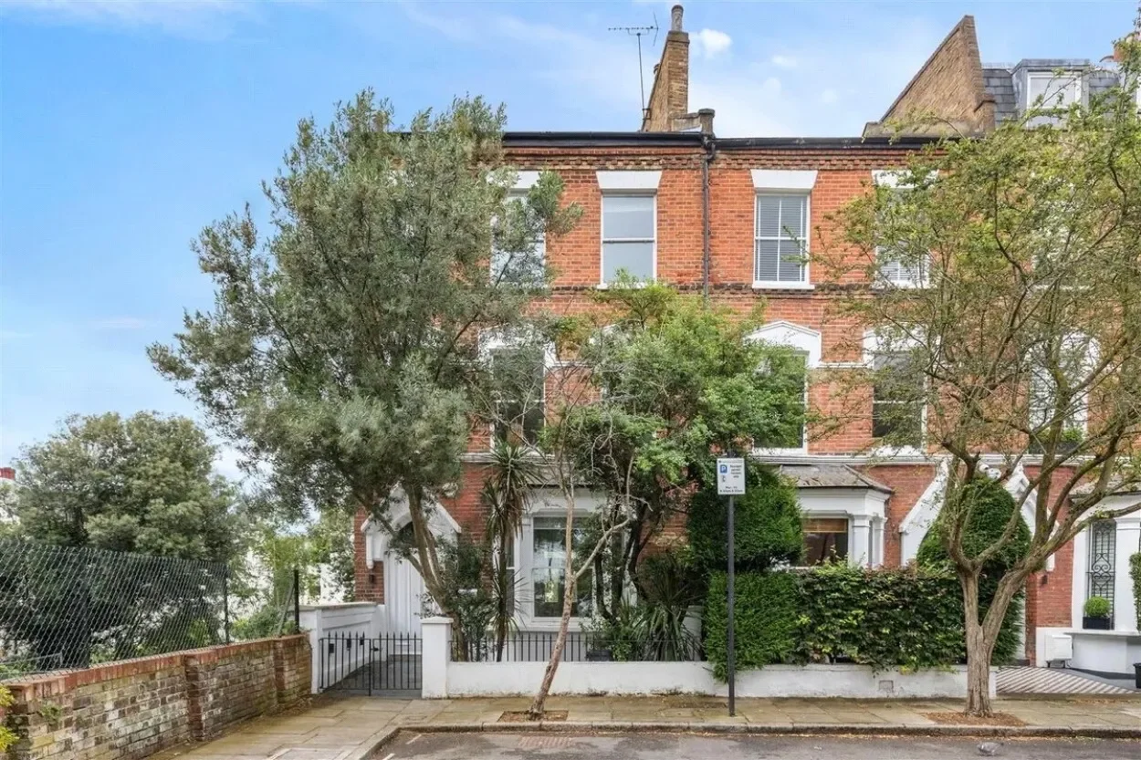 Property photo 5