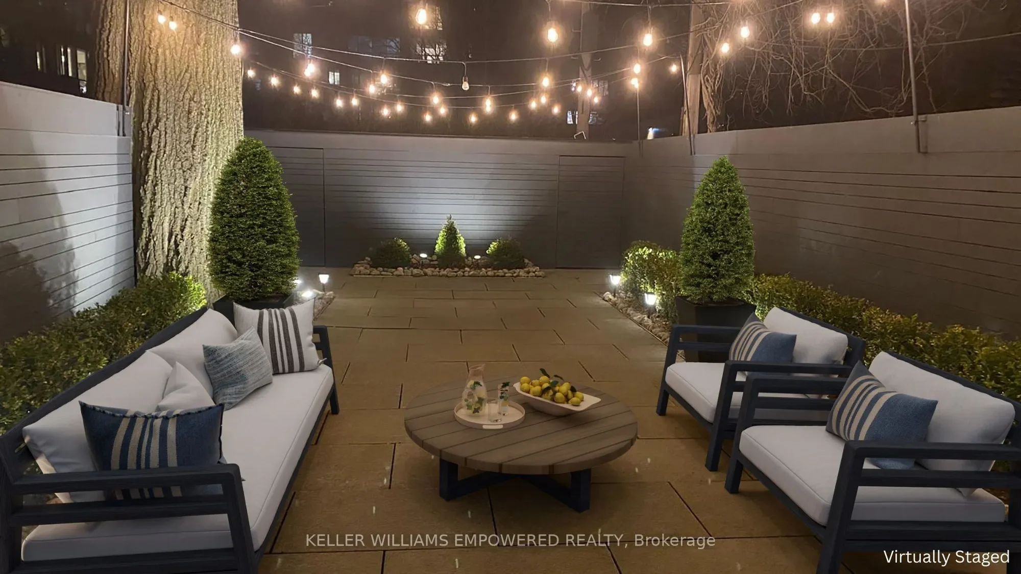 10 Webster Avenue, Toronto, ON M5R 1N7, Toronto, Ontario, Canada. - Photo 37