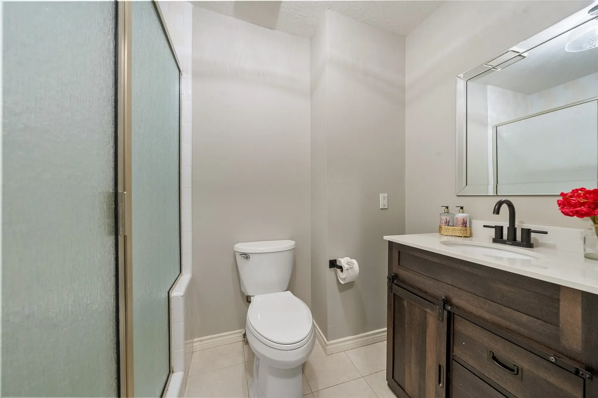 2311 Millvale Drive, Kingwood, TX 77345, Houston, Texas, United States. - Photo 18