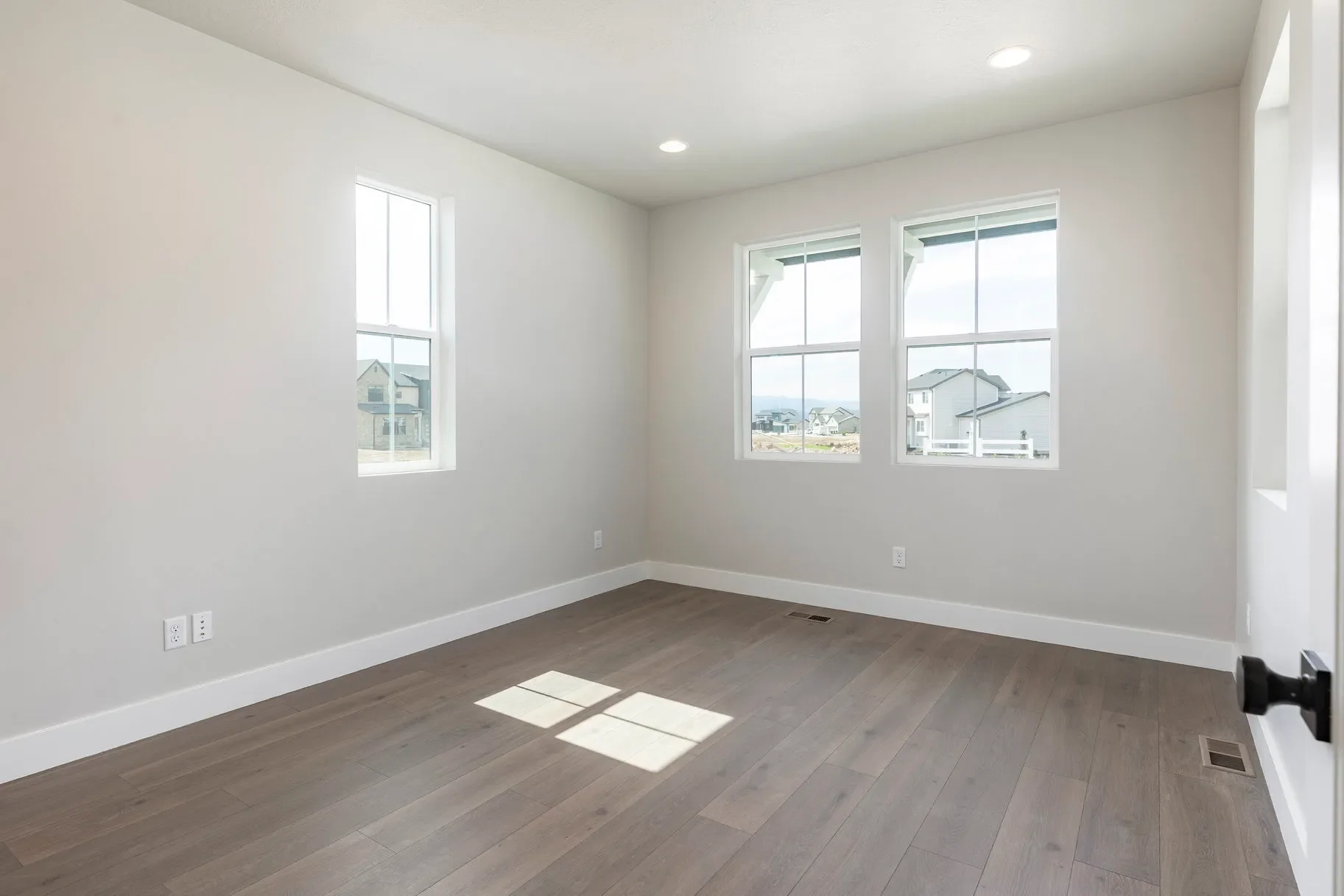 2989 Rock View Drive, Lot 105, Francis, UT 84036, Kamas, Utah, United States. - Photo 3