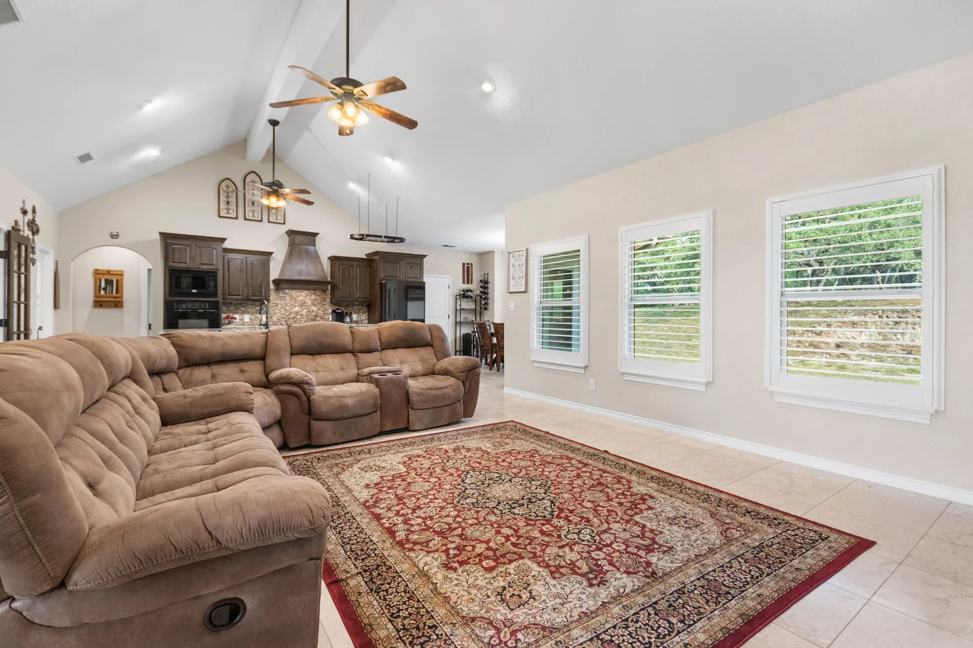 22 Outlook Point , Boerne, TX 78006, Boerne, Texas, United States. - Photo 31
