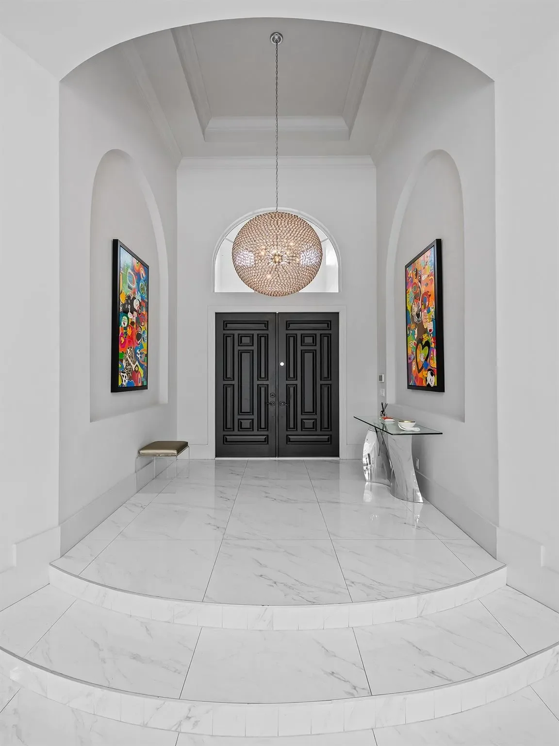 Gallery photo 5