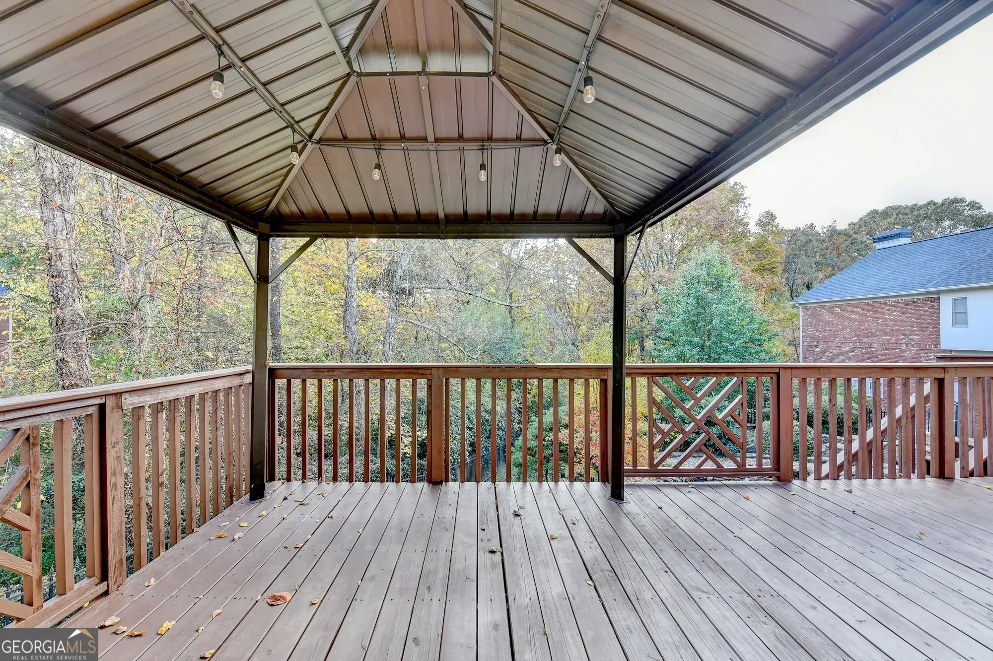 Alpharetta, Georgia, United States. - Photo 60