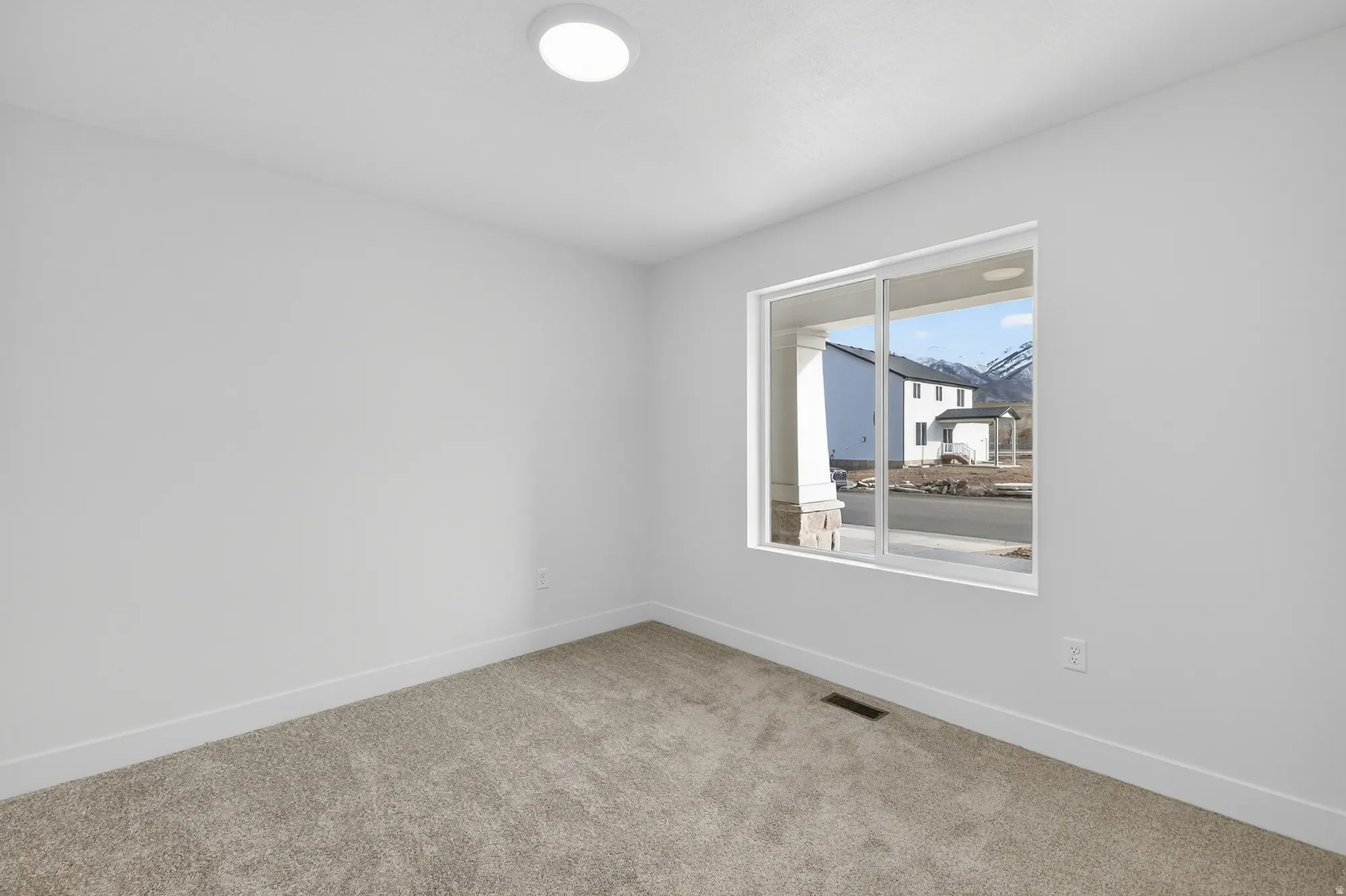 6361 S RAY DR 107, Ogden, Utah, United States. - Photo 26