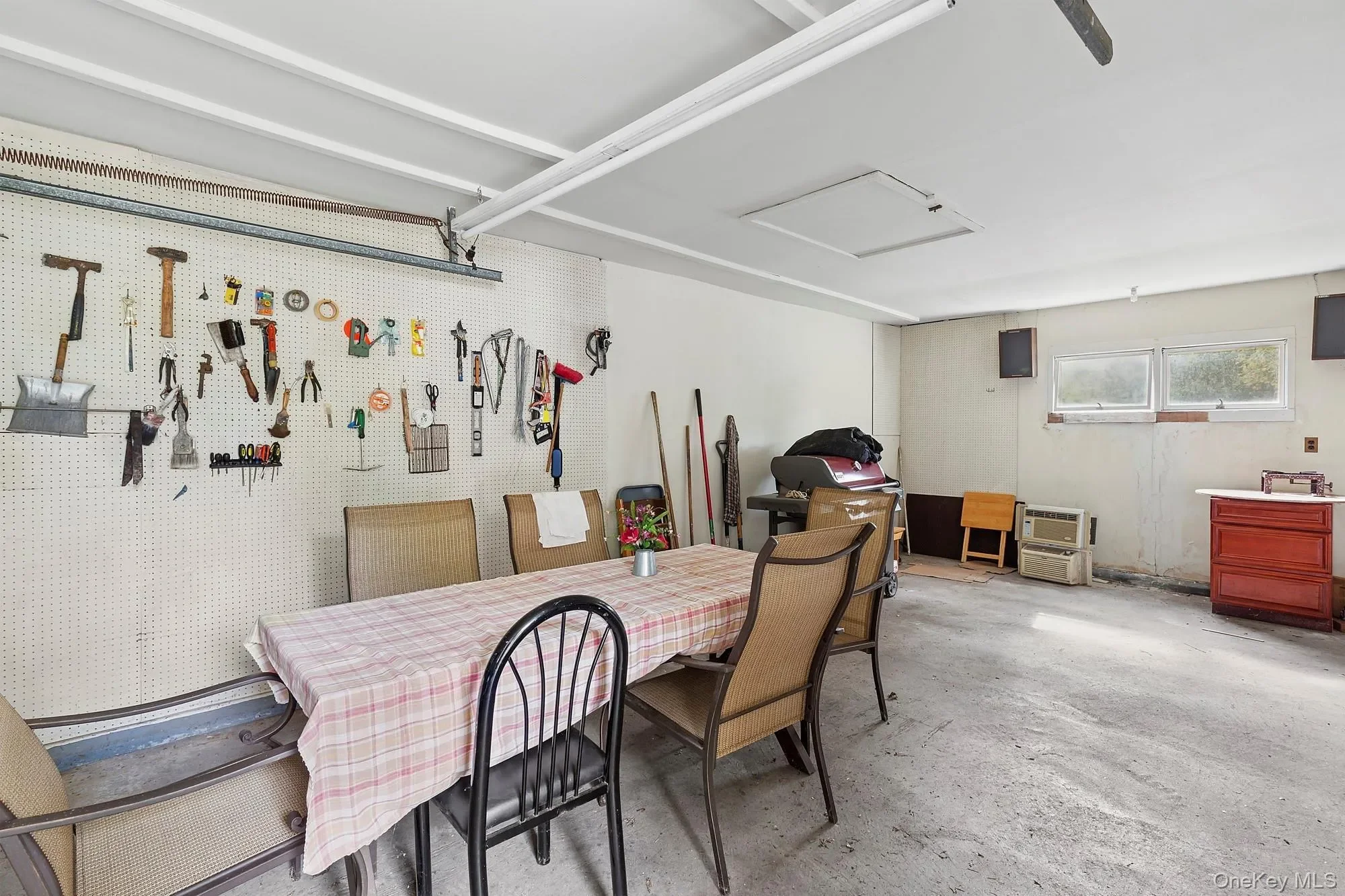 1645 Ruth Road, Peconic, New York, United States. - Photo 11