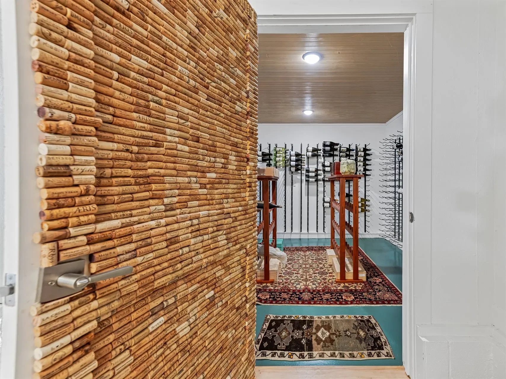 5 Brookside, Asheville, NC, 28803, USA, Asheville, North Carolina, United States. - Photo 22