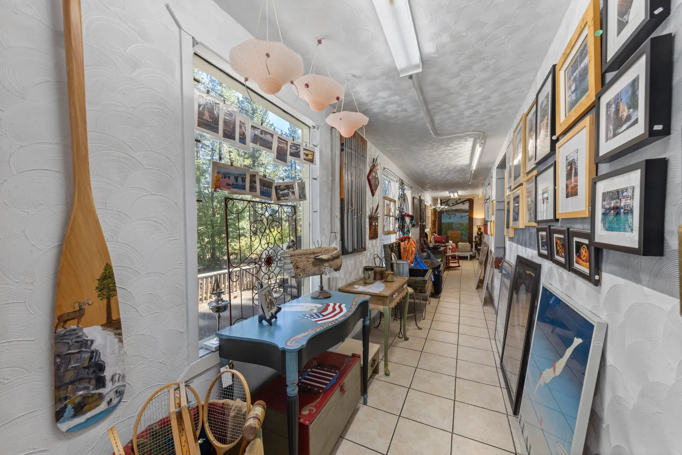 8710 North Lake Blvd, Kings Beach, CA 96143, Kings Beach, California, United States. - Photo 6
