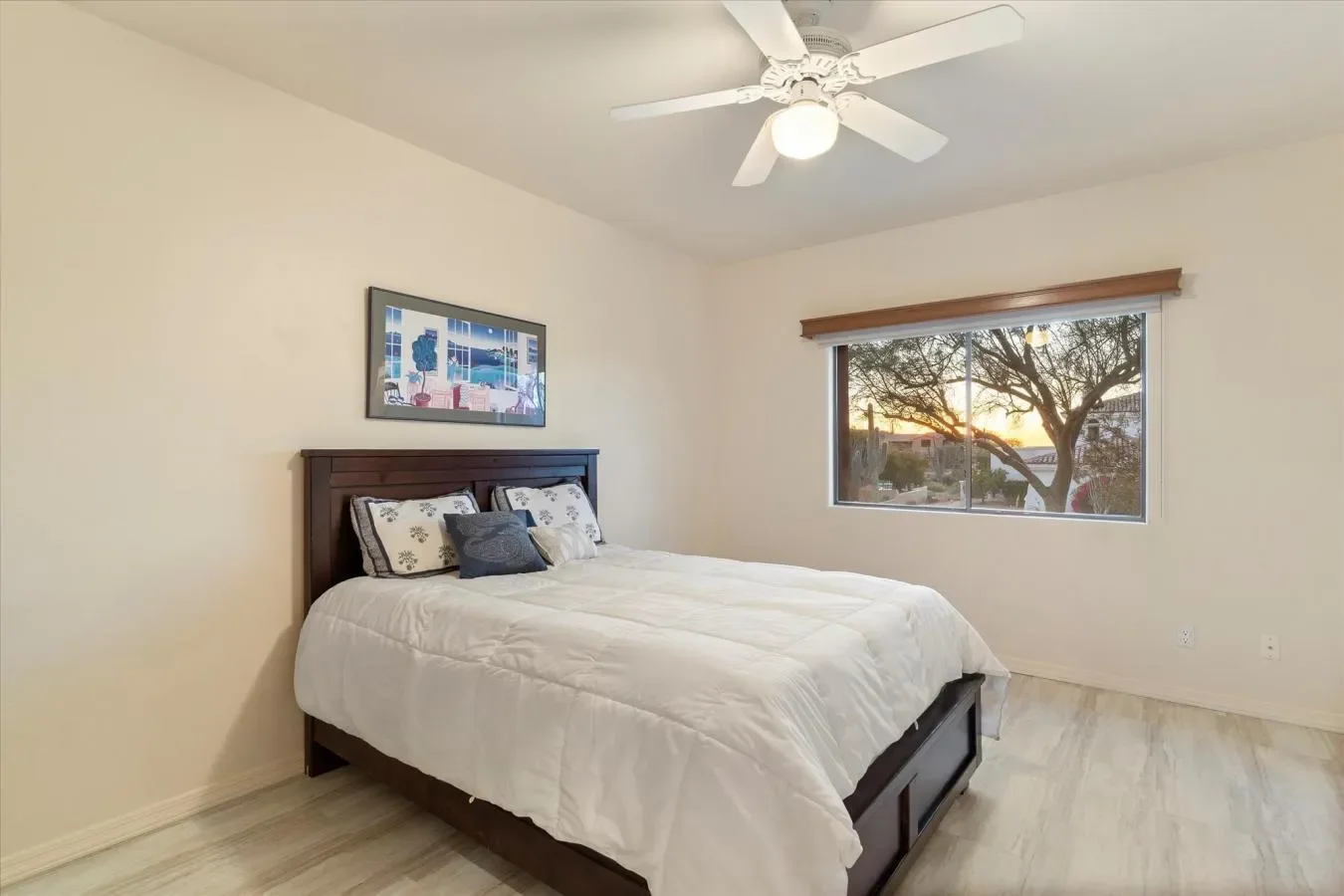 24019 N 112TH PLACE, Scottsdale, Arizona, United States. - Photo 19