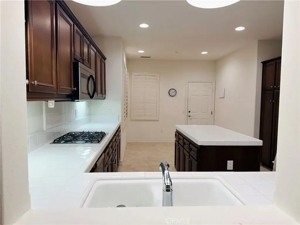 14 Corte Sagrada, San Clemente, California, United States. - Photo 5