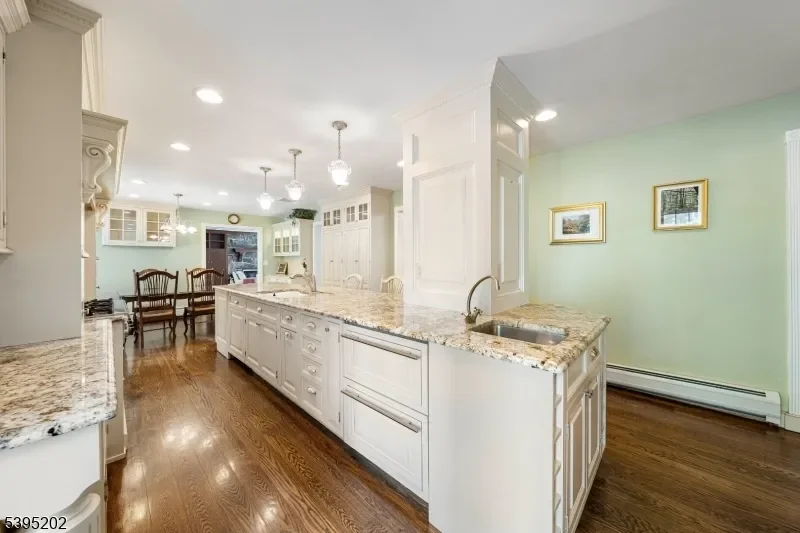 2 Unami Ln, Scotch Plains Twp., NJ 07076, Scotch Plains, New Jersey, United States. - Photo 13
