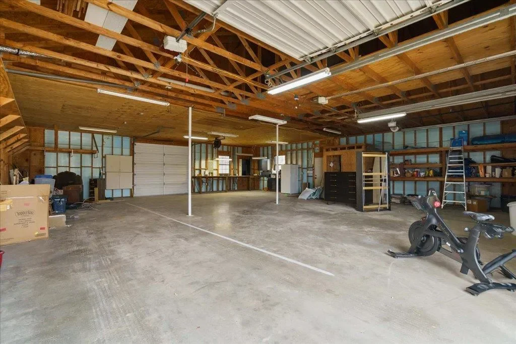 5014 Little Valley RD, Leander, Texas, United States. - Photo 21