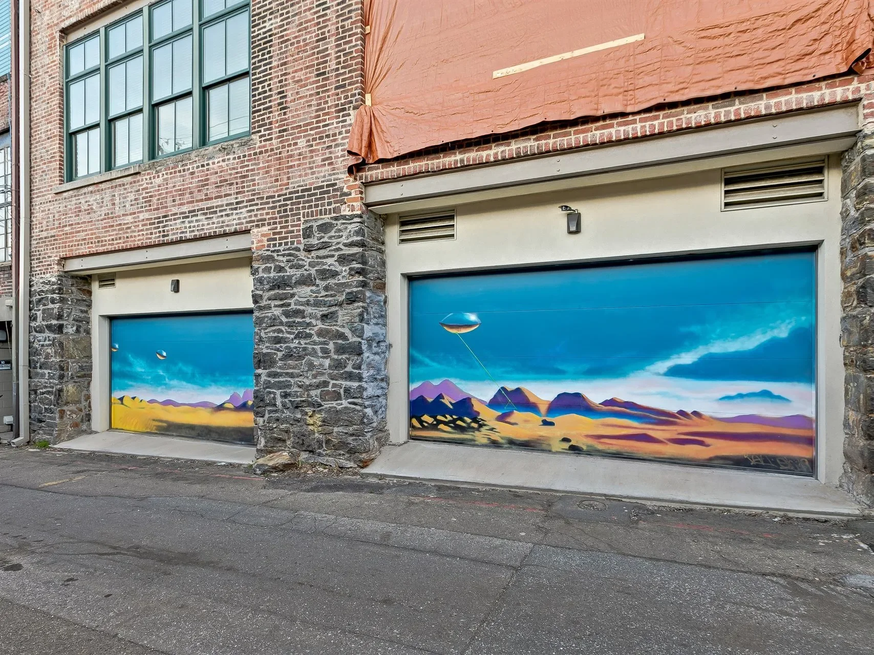 75 Broadway, #301, Asheville, NC, 28801, USA, Asheville, North Carolina, United States. - Photo 35