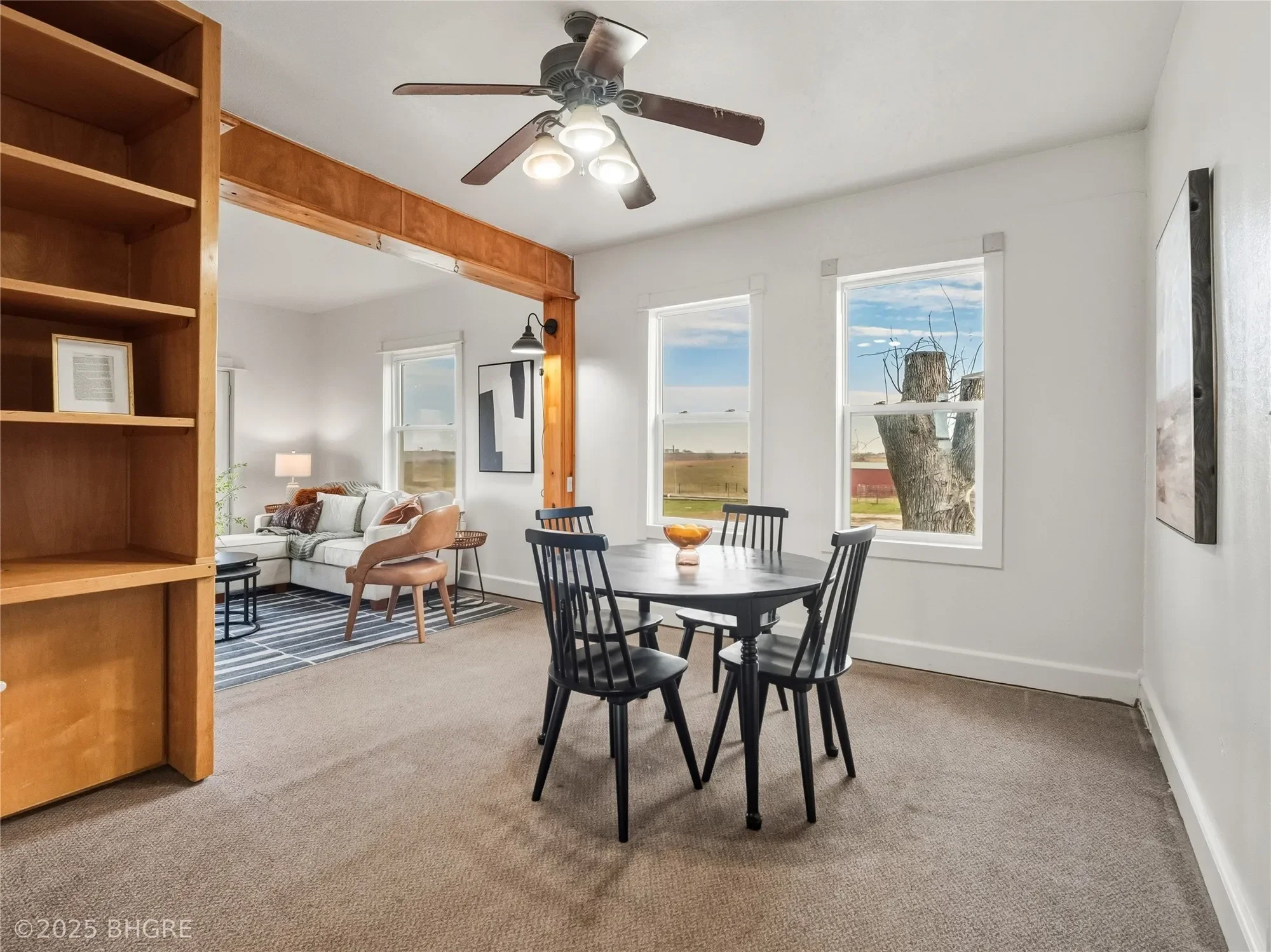2078 110th Street, Casey, IA 50048, Casey, Iowa, United States. - Photo 12
