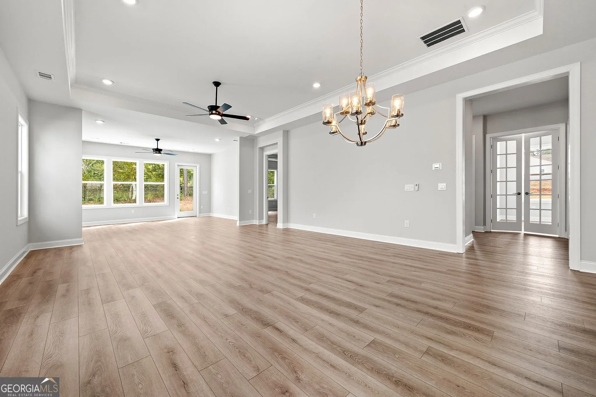 158 Catalina CT, Newnan, Georgia, United States. - Photo 14