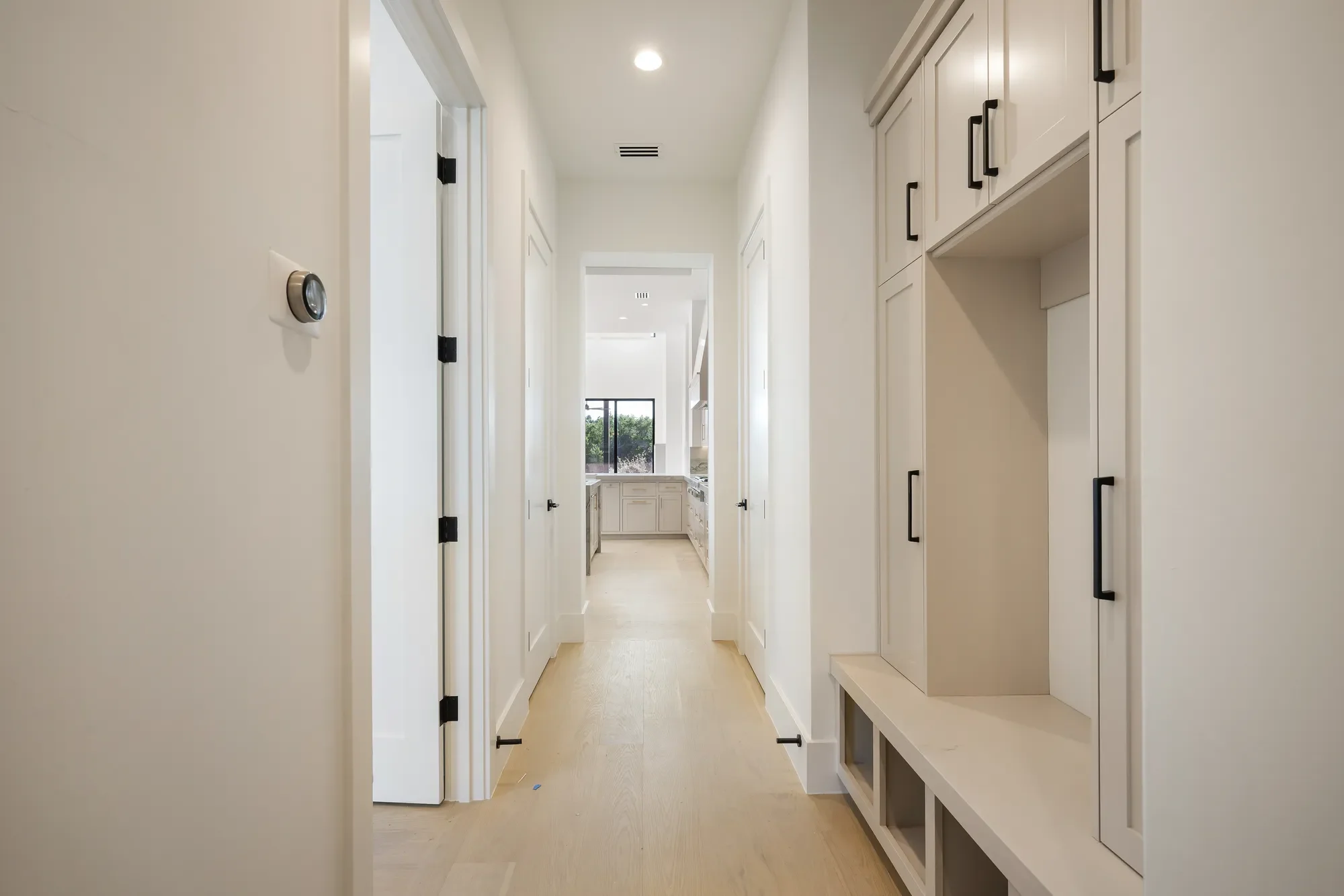 30 Paseo Rioja , San Antonio, TX 78257, San Antonio, Texas, United States. - Photo 46