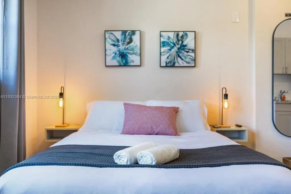 505 SE 20th St, Fort Lauderdale, Florida, United States. - Photo 19