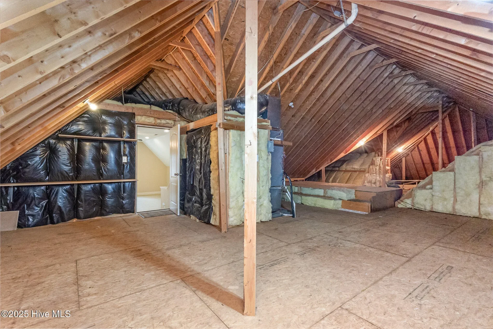 115 Princeton Manor Drive, Youngsville, North Carolina, United States. - Photo 45