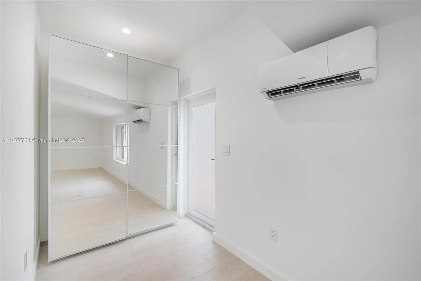 234 Minola Dr, Miami Springs, Florida, United States. - Photo 19