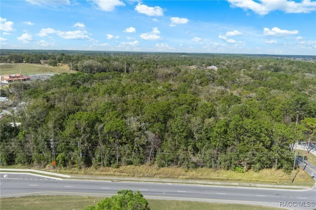 2853 W Norvell Bryant Highway, Lecanto, FL 34461, Lecanto, Florida, United States. - Photo 17