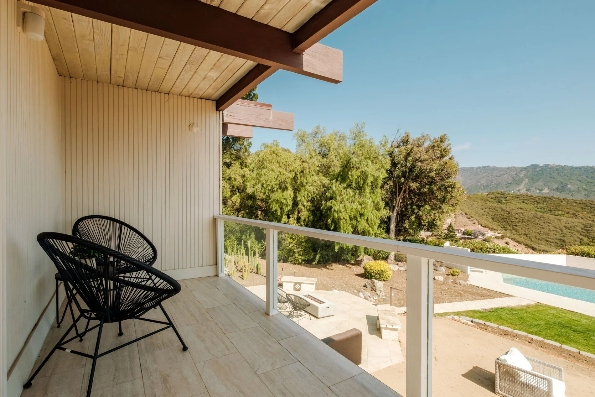 26094 Mulholland Highway , Calabasas, CA 91302, Hidden Hills, California, United States. - Photo 25