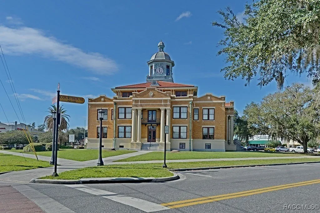 1024 S Waterview Drive, Inverness, FL 34450, Inverness, Florida, United States. - Photo 57