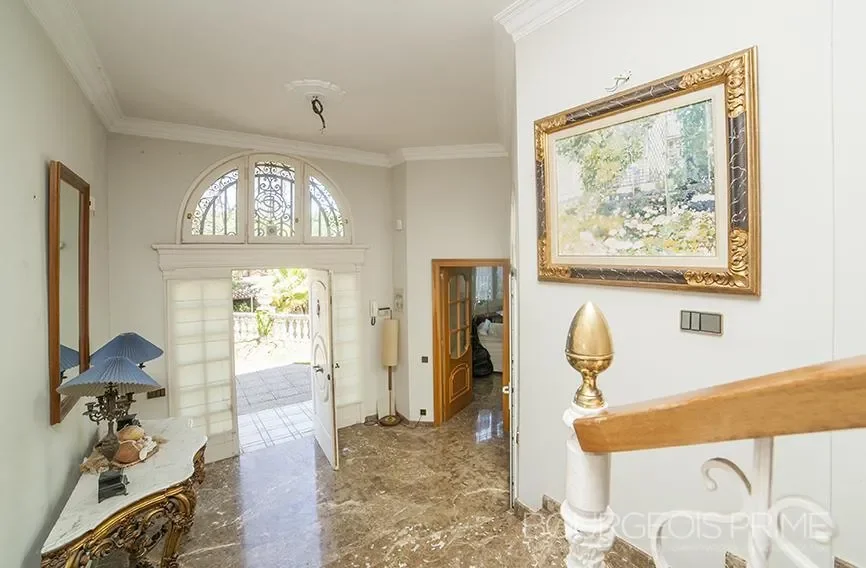 Gallery photo 5