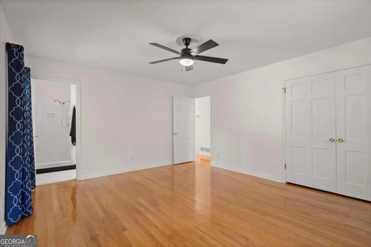 840 Hickory DR SW, Marietta, Georgia, United States. - Photo 42