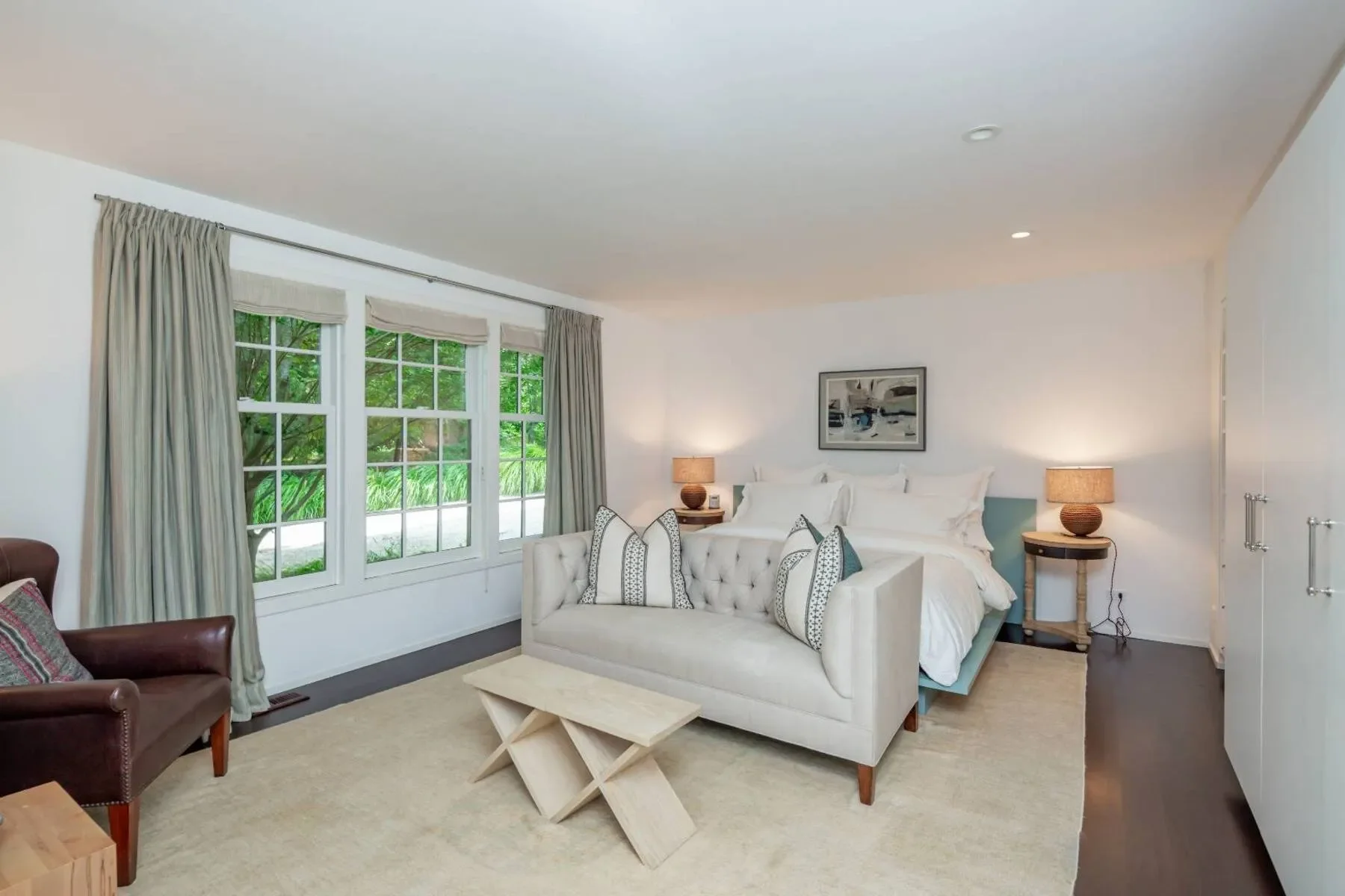 360 Town Lane, Amagansett, NY 11930, Amagansett, New York, United States. - Photo 13