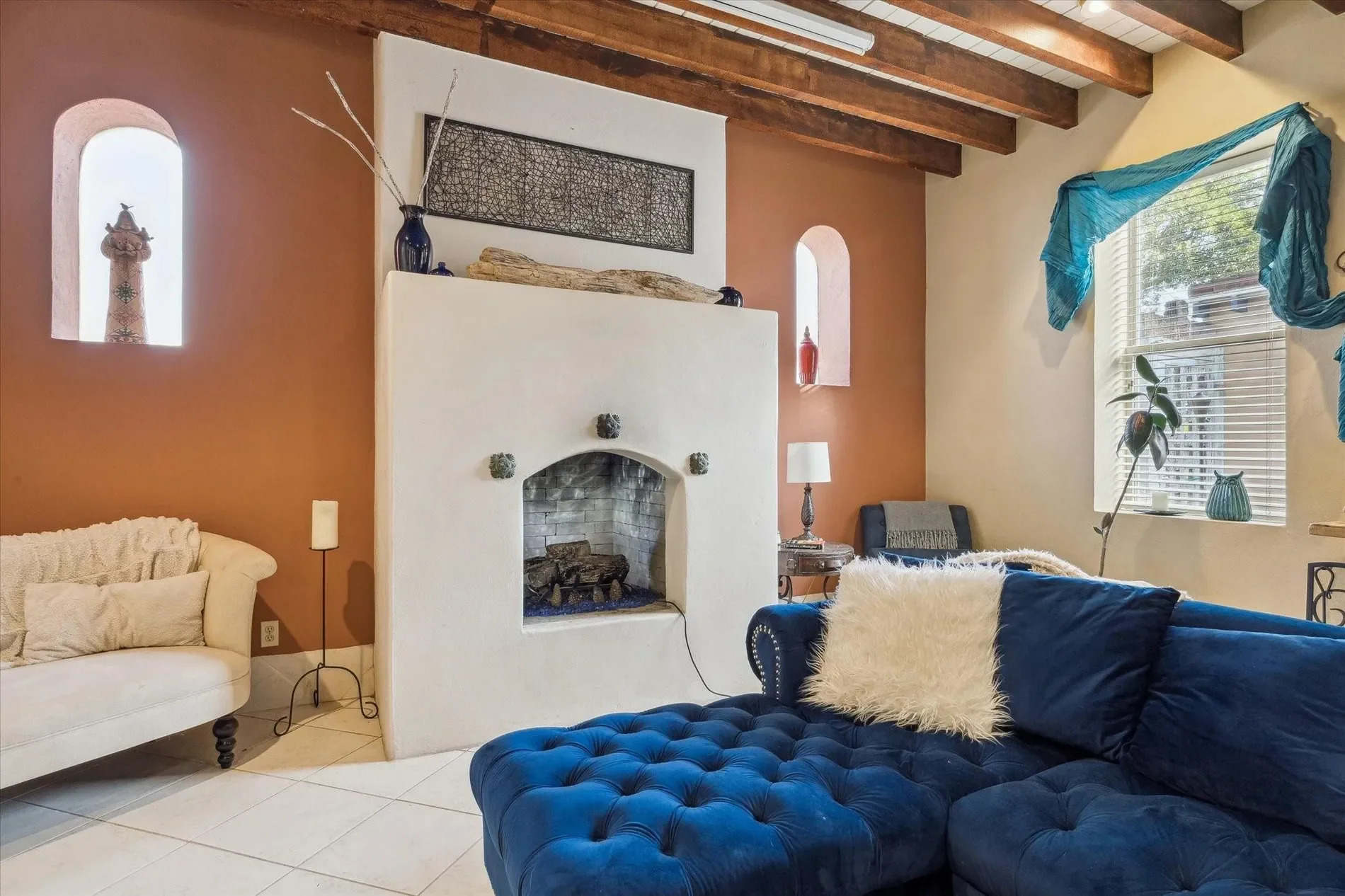 614 Pine Gully Road, Seabrook, Texas, United States. - Photo 23