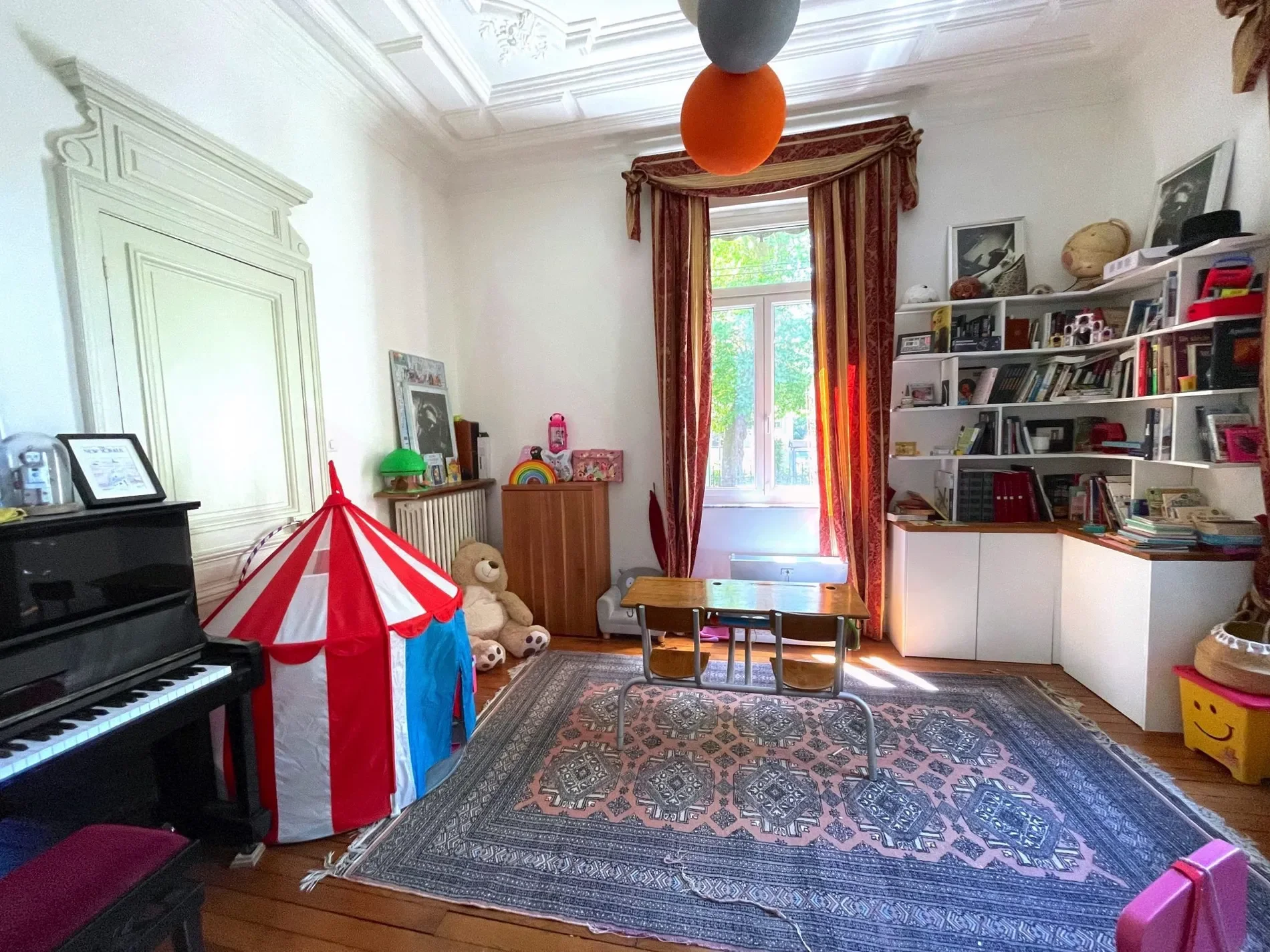 Gallery photo 7