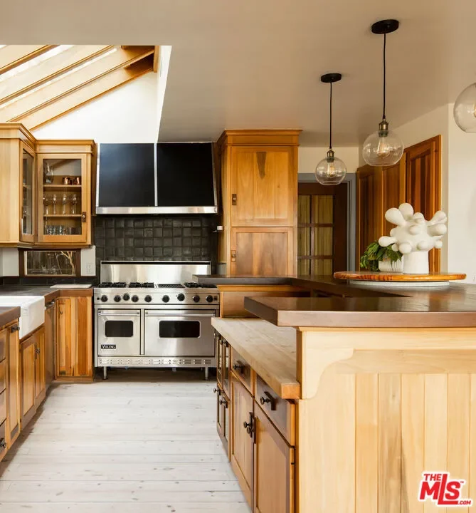 31840 Seafield Drive, Malibu, California, United States. - Hero Image