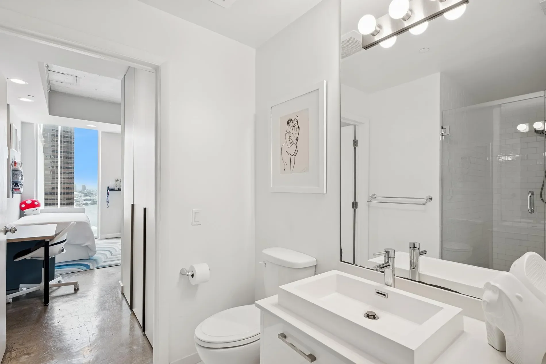 151 SE 1st St, Miami, Florida, United States. - Photo 12