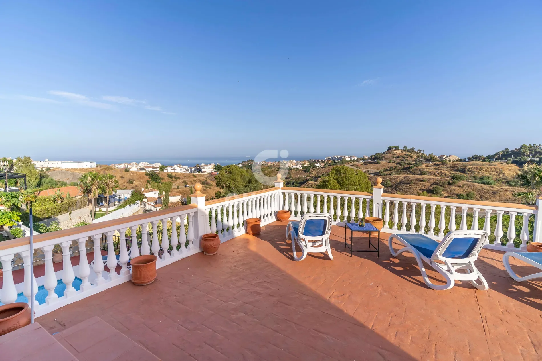 BENALMÁDENA, Málaga, BENALMÁDENA, Benalmadena, Andalusia, Spain. - Photo 33