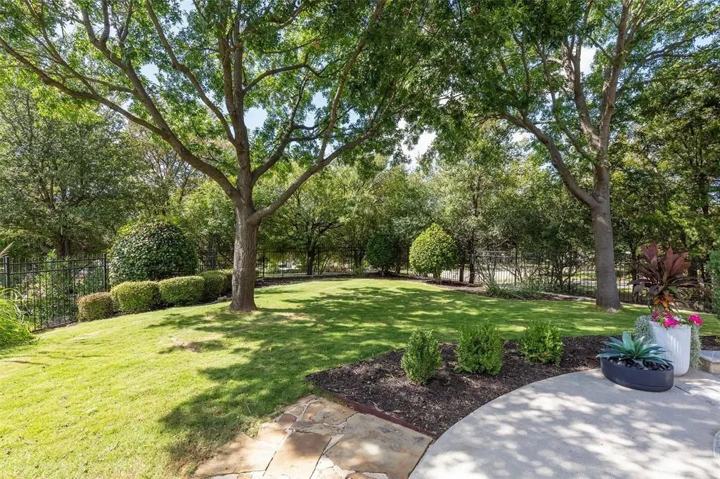 6412 Saint Michael Drive, McKinney, Texas, United States. - Photo 38