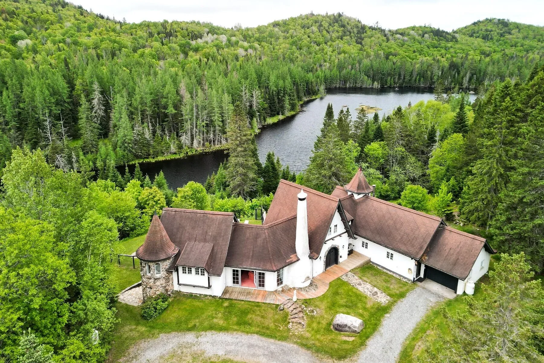 Gallery photo 10