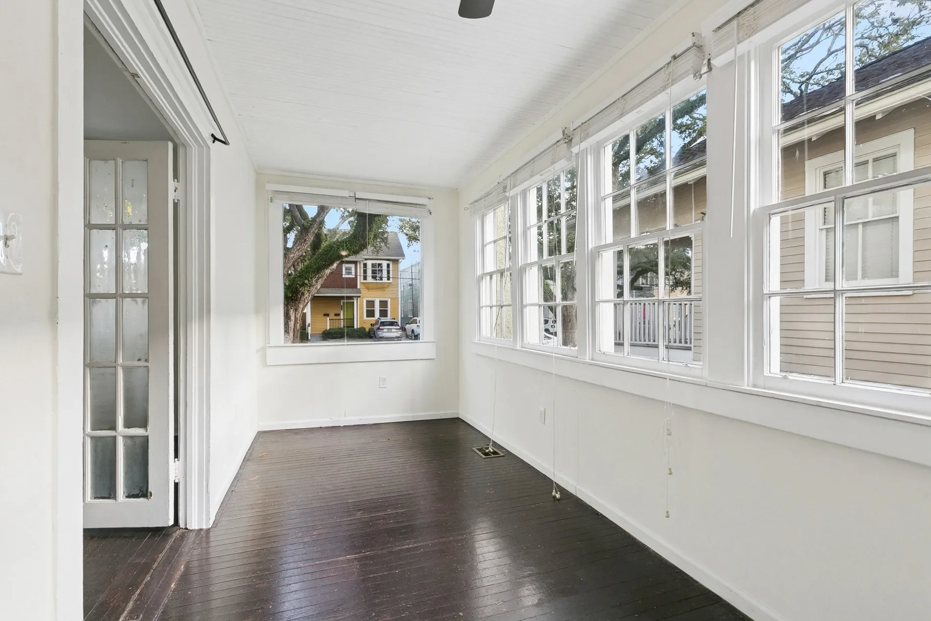 2830 Palmer Avenue , New Orleans, LA 70118, New Orleans, Louisiana, United States. - Photo 8