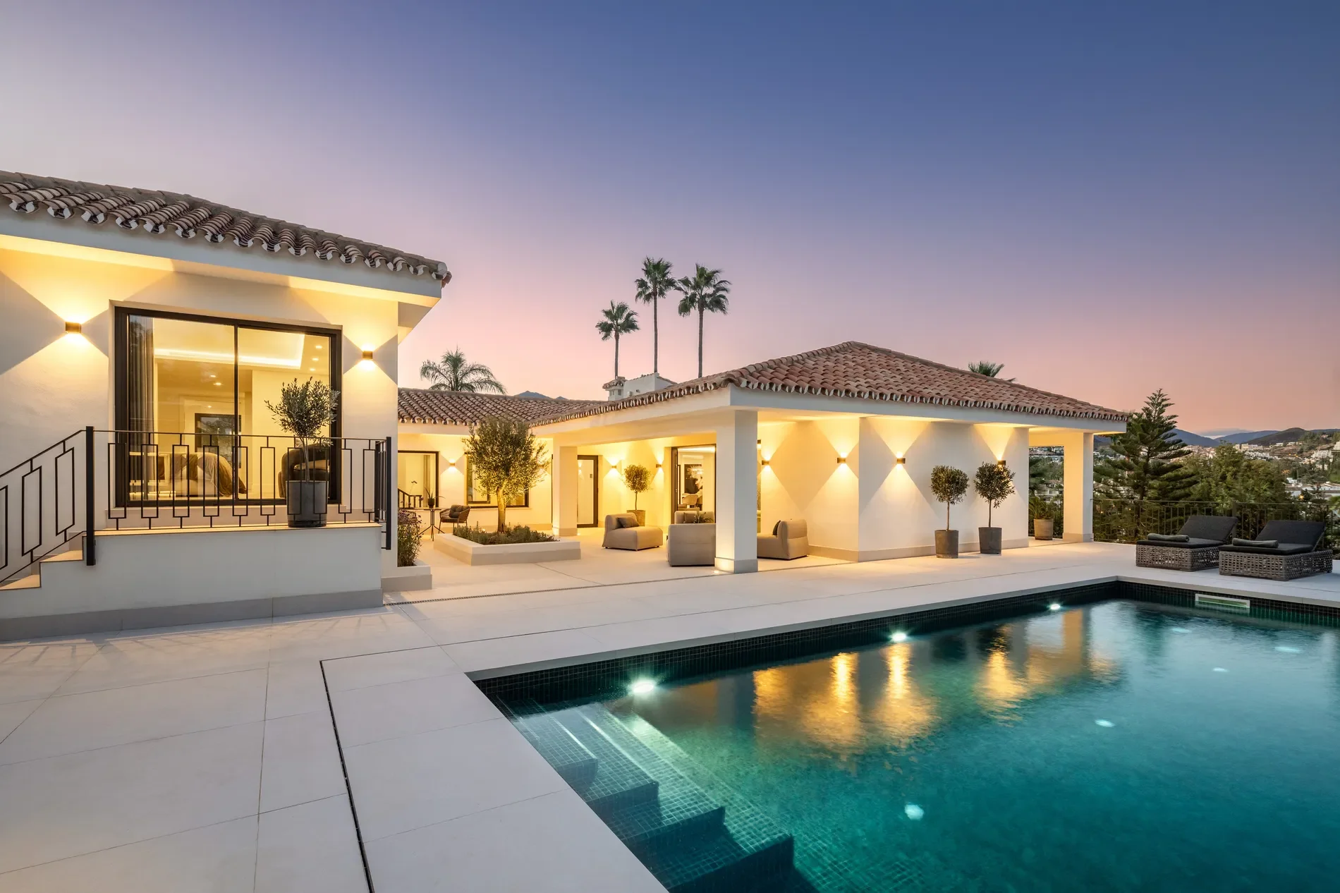Exterior photo 11